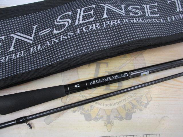 ｾﾌﾞﾝｾﾝｽTR MSS-1052-TR ﾓﾝｽﾀｰｻｰﾌ