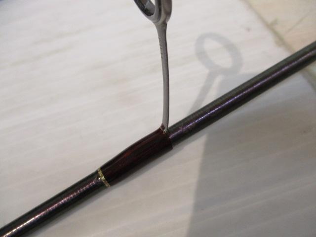 24ﾜｰﾙﾄﾞｼｬｳﾗ ﾃｸﾆｶﾙｴﾃﾞｨｼｮﾝ S66SUL-R/2