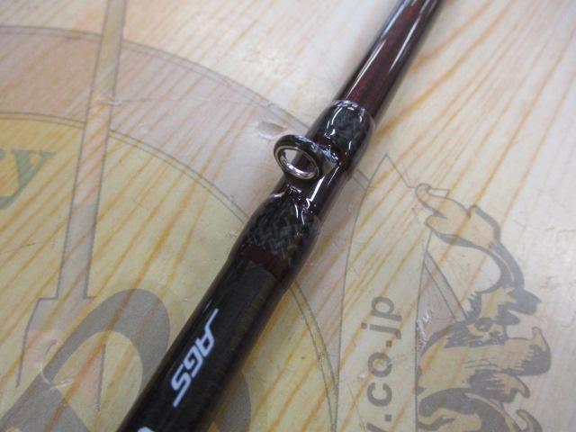 ﾊｰﾄﾗﾝﾄﾞ HL722MRB-SV AGS25
