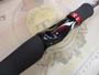 ﾊｰﾄﾗﾝﾄﾞ HL722MRB-SV AGS25