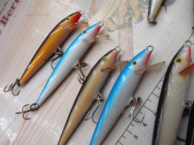 【ｾｯﾄ商品】ﾗﾊﾟﾗ　ﾙｱｰｾｯﾄ