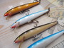 【ｾｯﾄ商品】ﾗﾊﾟﾗ　ﾙｱｰｾｯﾄ