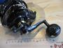 20ﾋﾞｰｽﾄﾏｽﾀｰ 1000EJ