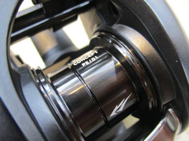 ｼﾙﾊﾞｰｳﾙﾌ CT SV TW 8.5L PEｽﾍﾟｼｬﾙ