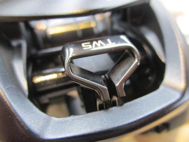 ｼﾙﾊﾞｰｳﾙﾌ CT SV TW 8.5L PEｽﾍﾟｼｬﾙ