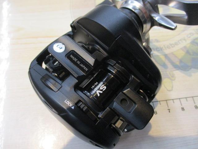 ｼﾙﾊﾞｰｳﾙﾌ CT SV TW 8.5L PEｽﾍﾟｼｬﾙ