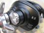 ｼﾙﾊﾞｰｳﾙﾌ CT SV TW 8.5L PEｽﾍﾟｼｬﾙ