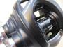 ｼﾙﾊﾞｰｳﾙﾌ CT SV TW 8.5L PEｽﾍﾟｼｬﾙ