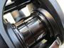 ｼﾙﾊﾞｰｳﾙﾌ CT SV TW 8.5L PEｽﾍﾟｼｬﾙ