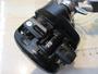 ｼﾙﾊﾞｰｳﾙﾌ CT SV TW 8.5L PEｽﾍﾟｼｬﾙ