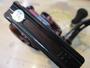 25ｾﾌｨｱXR C3000SDHHG