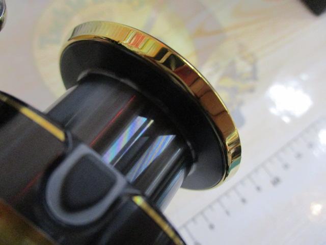 23BB-Xﾃﾞｽﾋﾟﾅ C3000DXG