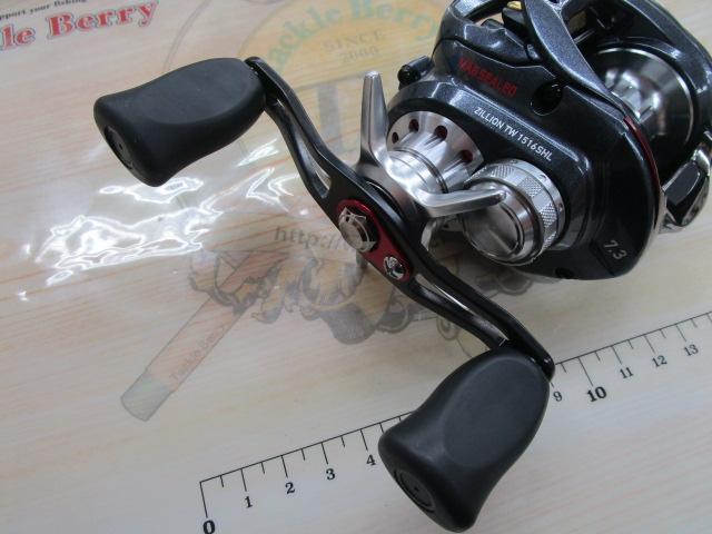 ｼﾞﾘｵﾝ TW 1516SHL