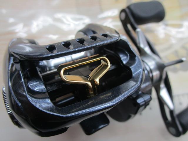ｼﾞﾘｵﾝ TW 1516SHL