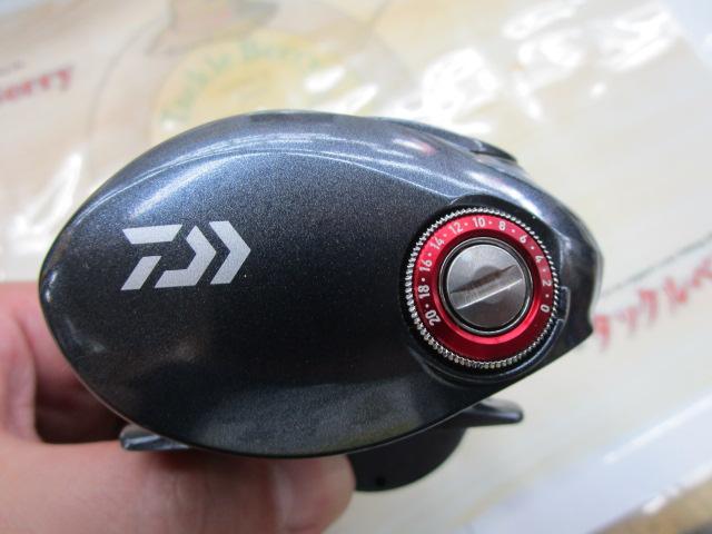 ｼﾞﾘｵﾝ TW 1516SHL
