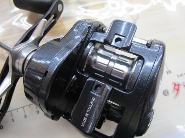 ｼﾞﾘｵﾝ TW 1516SHL