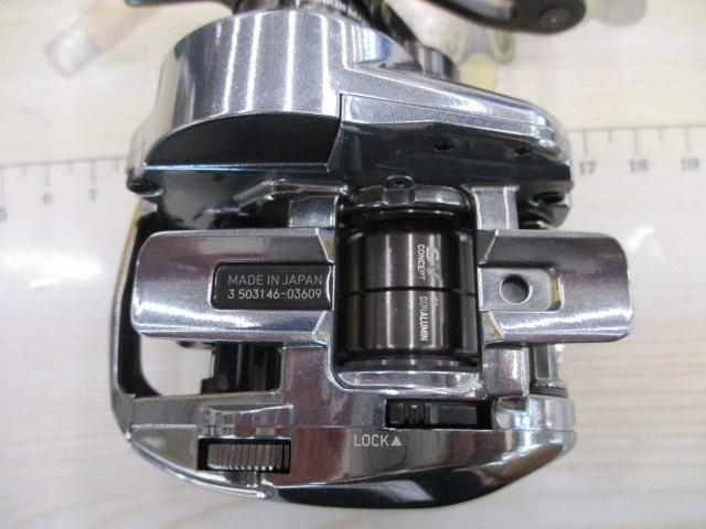 ｽﾃｨｰｽﾞﾘﾐﾃｯﾄﾞCT SV TW 70XHL