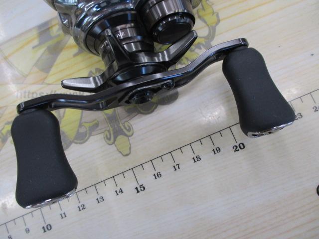 ｽﾃｨｰｽﾞﾘﾐﾃｯﾄﾞCT SV TW 70XHL