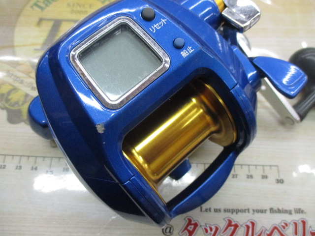 【ｾｯﾄ商品】 ﾊｲﾊﾟｰﾀﾅｺﾝ 500S2台ｾｯﾄ