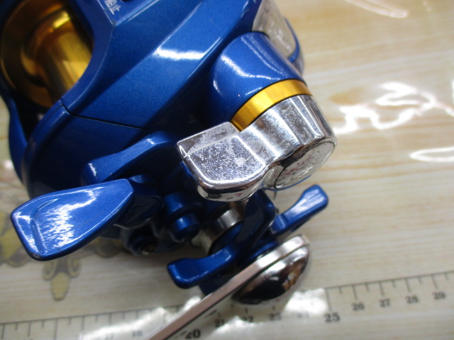 【ｾｯﾄ商品】 ﾊｲﾊﾟｰﾀﾅｺﾝ 500S2台ｾｯﾄ