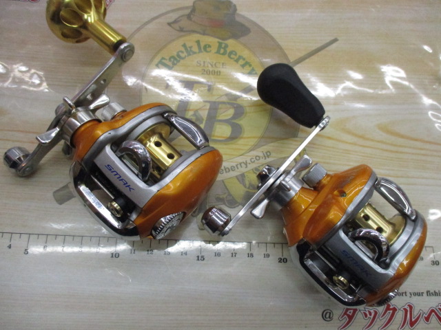 【ｾｯﾄ商品】ｽﾏｯｸ 100R2台ｾｯﾄ