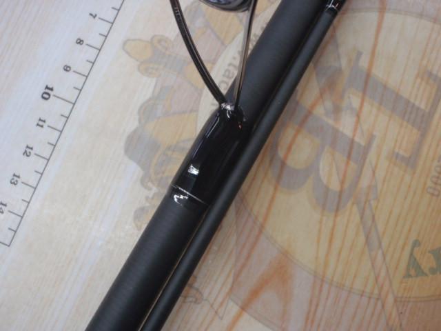 HRF SX 910H/XHS