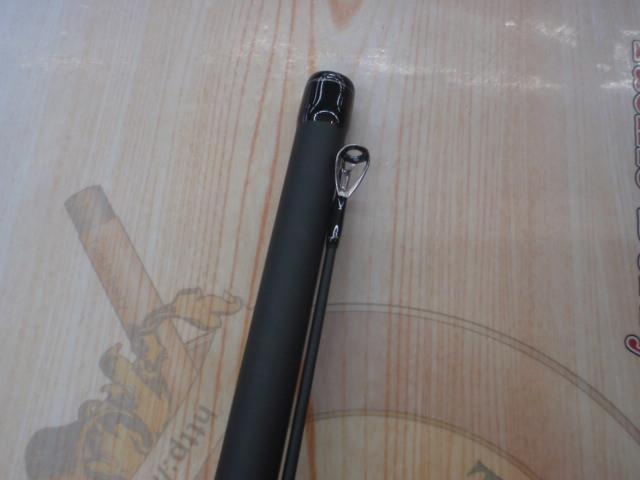HRF SX 910H/XHS