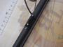 HRF SX 910H/XHS
