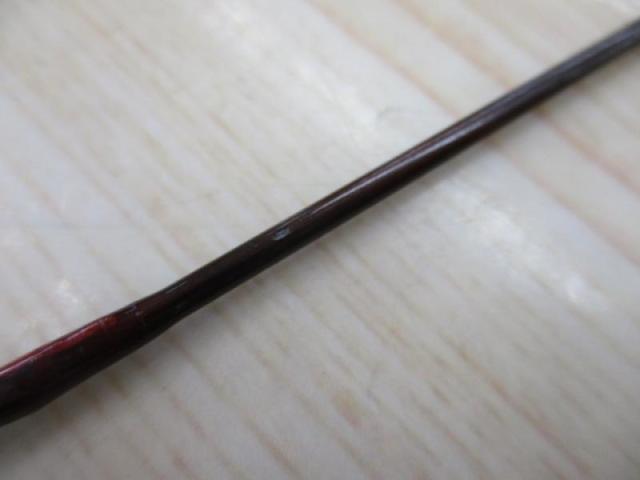 990-4 TCR