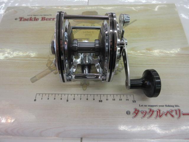 ﾆｭｰﾌｧｲﾀｰ450