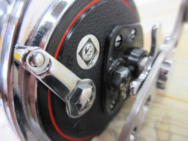 ﾆｭｰﾌｧｲﾀｰ450