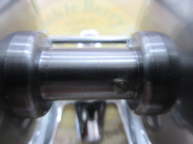 ﾆｭｰﾌｧｲﾀｰ450