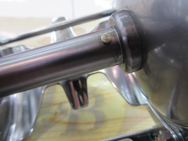ﾆｭｰﾌｧｲﾀｰ 550