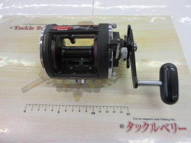 ｱｼﾞﾏﾁｯｸ 4000SS