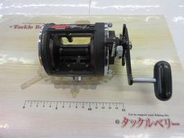 ｱｼﾞﾏﾁｯｸ 4000SS