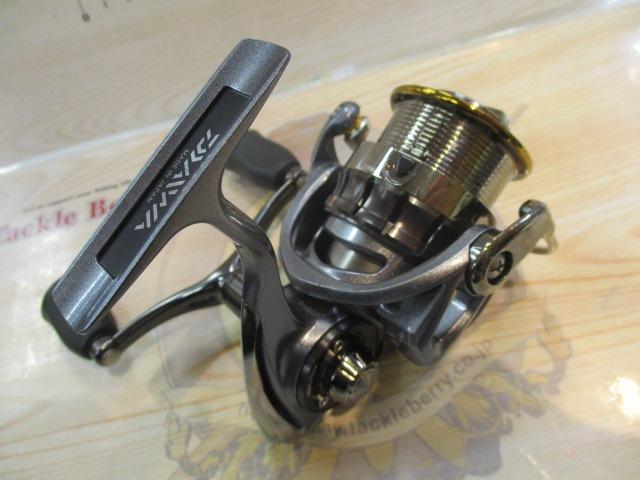 15ﾙﾋﾞｱｽ 2508PE-DH
