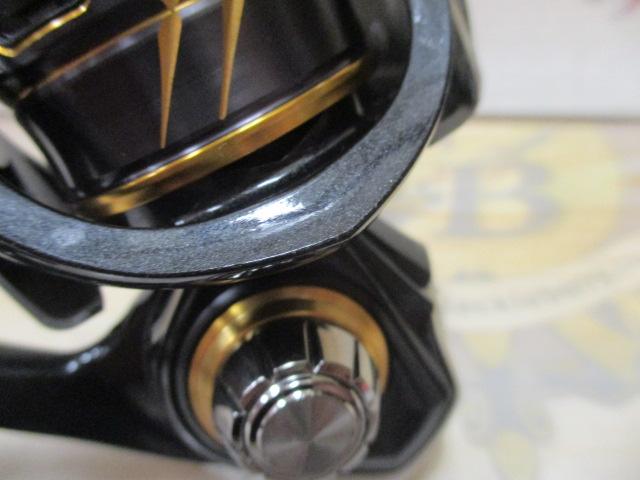 21ｶﾙﾃﾞｨｱ FC LT1000S