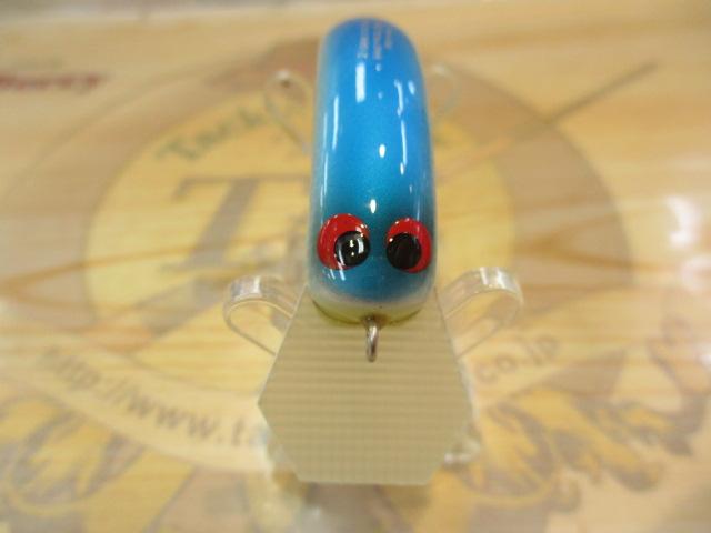 Zｸﾗﾝｸﾌﾗｯﾄｻｲﾄﾞ