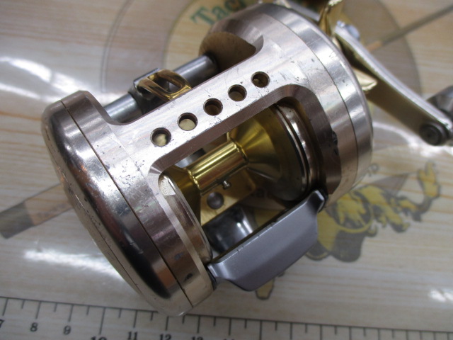 【ｾｯﾄ商品】ﾐﾘｵﾈｱCV-Z 250SF2台ｾｯﾄ