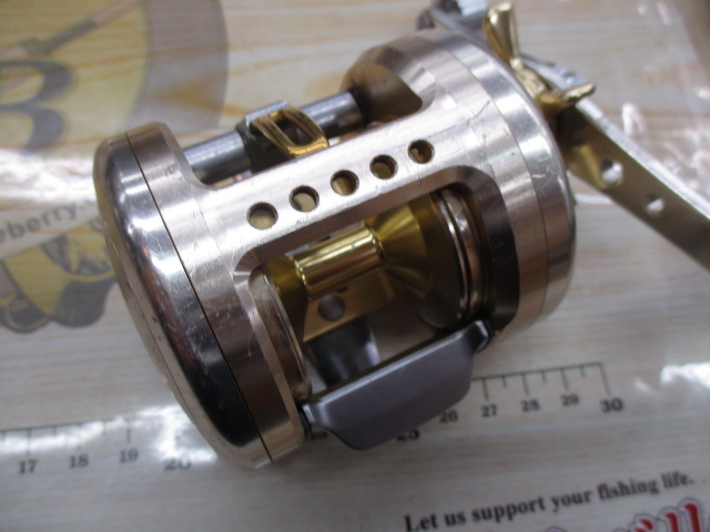 【ｾｯﾄ商品】ﾐﾘｵﾈｱCV-Z 250SF2台ｾｯﾄ