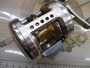 【ｾｯﾄ商品】ﾐﾘｵﾈｱCV-Z 250SF2台ｾｯﾄ