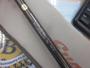 ﾃﾞｽﾄﾛｲﾔｰ F7-72ti(ｴｳﾞｫﾙｼﾞｵﾝMX40)TITANIUM SHAFT