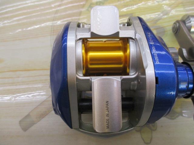 ｴｱﾄﾞ 100R
