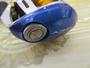 ｴｱﾄﾞ 100R