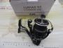 24ﾙﾋﾞｱｽ ST LT2500S-XH