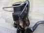 24ﾙﾋﾞｱｽ ST LT2500S-XH