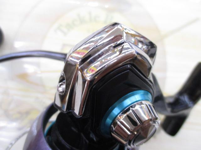 23ｴﾒﾗﾙﾀﾞｽRX FC LT2500S