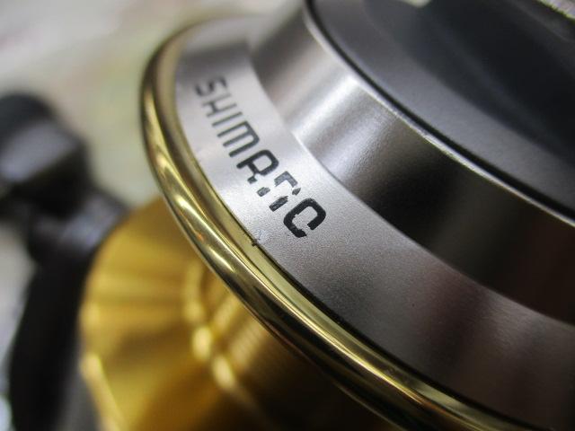 02ﾂｲﾝﾊﾟﾜｰ 8000HG