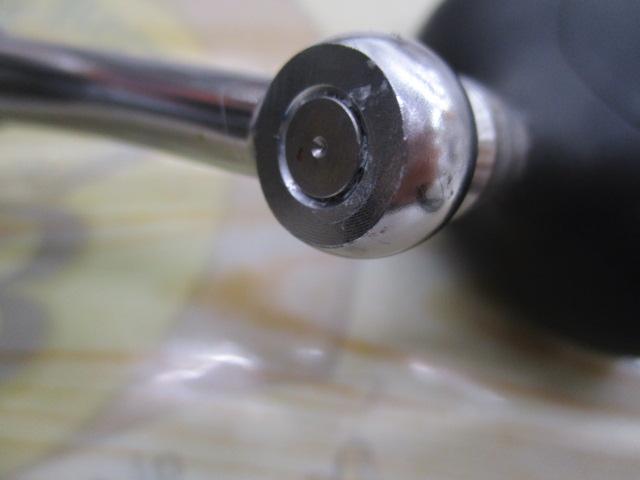 02ﾂｲﾝﾊﾟﾜｰ 8000HG