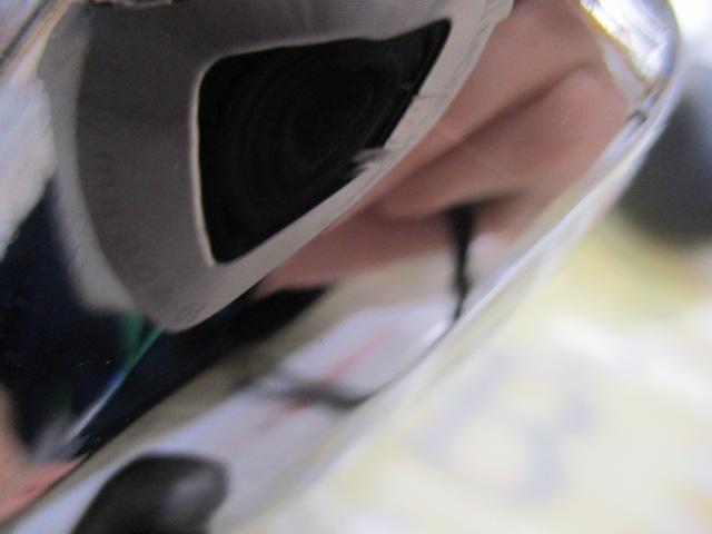 02ﾂｲﾝﾊﾟﾜｰ 8000HG